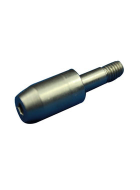 现货便宜出售NXT偏心销长 PM03965 FUJI贴片机配件PIN ECCENTRIC