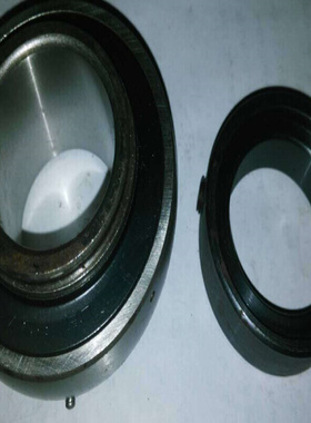 外球面轴承HC205-16