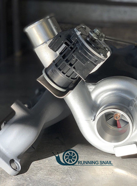 TD04L-04H-13TK3S涡轮增压器49377-06902,28231-2C410