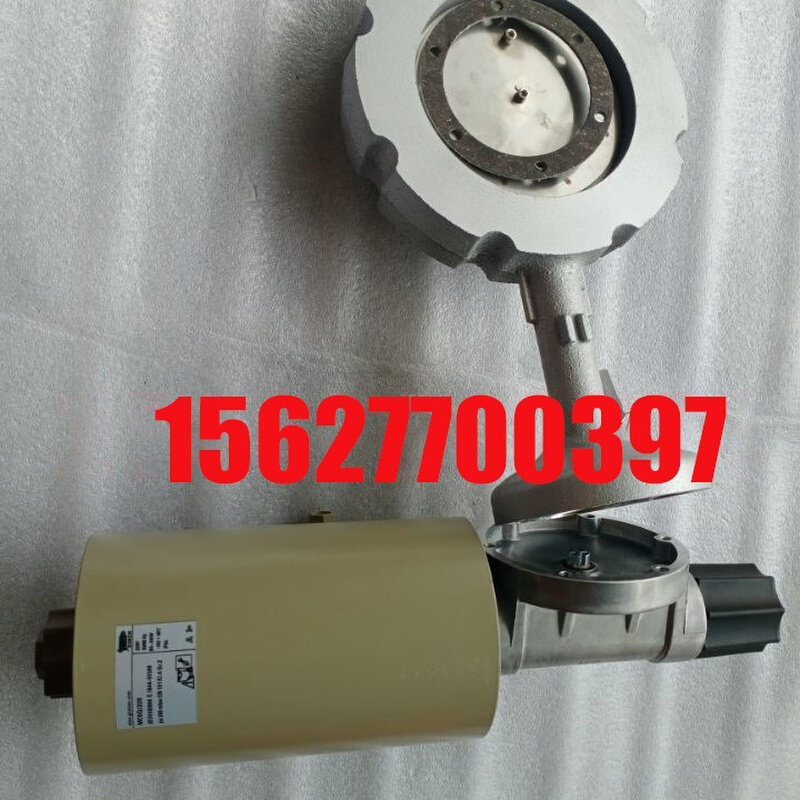 高温脉冲阀施能电磁蝶阀MC.HTBMC5Q/220,MC6S/220,MC8Q,MC5BNT