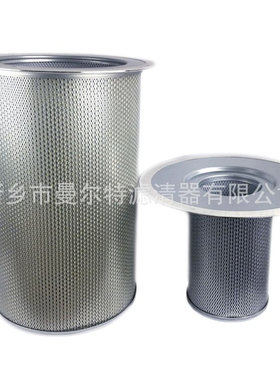 02250047-808油气分离芯油气分离器保养包油细分离器油分芯