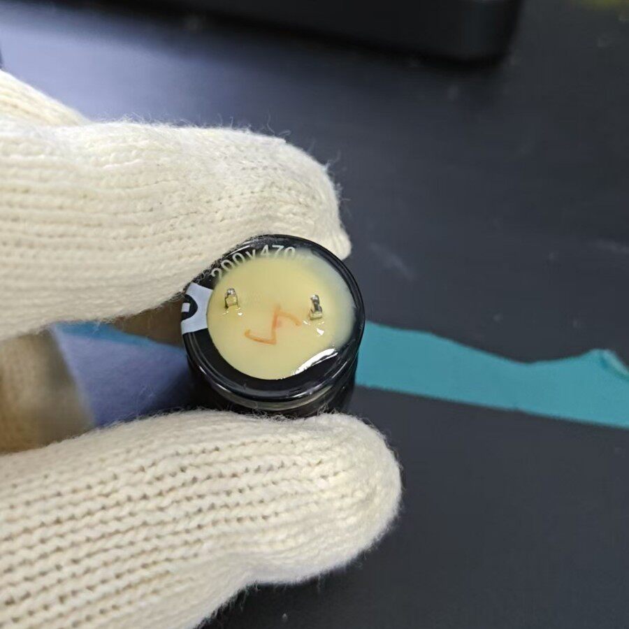 一体成型电感胶 光伏电容胶 硅棒环氧胶 防开裂电感胶 NR电感胶