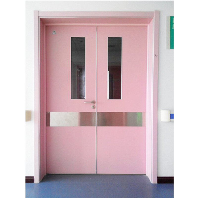 轻奢极简窄框隐形铝木门|铝合金封边防潮隔音|巨梦源头厂家