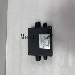 2711P RDT12C 价格美丽 工控备件耦合模块