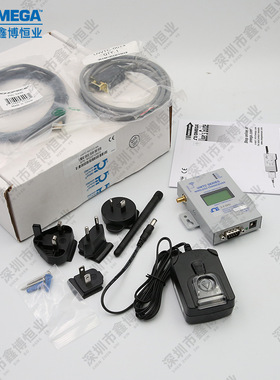 UWTC-REC2-D-MA-NEMA UWTC-REC2-D-V1 UWTC-REC2-D-V1-NEMA记录仪