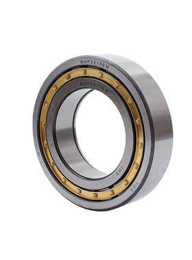 圆柱滚子轴承NU NJ NF304 305 306 307 308 309 310 311 312EM