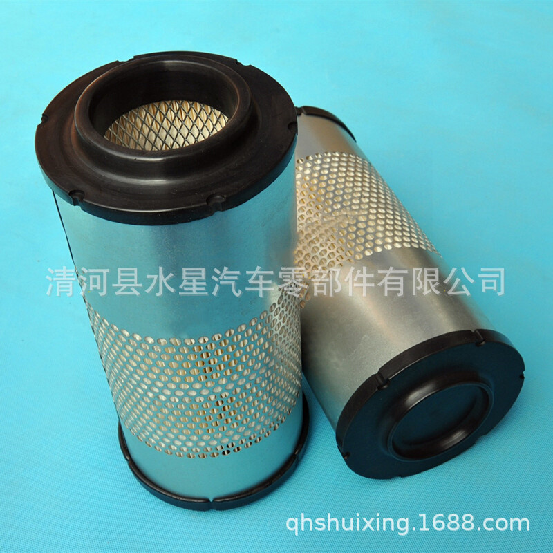 发动机组发电机空气滤芯135326206 WGA1652 624-50610 AF27867