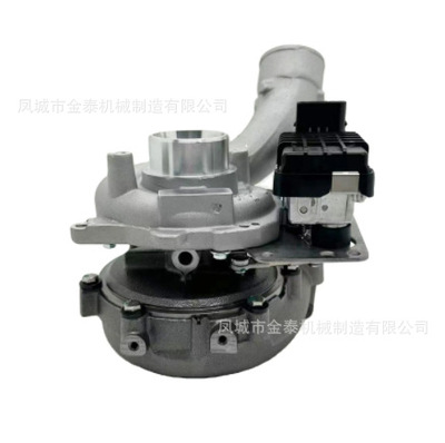 766470-0002 766470-0001 254714510104 279114510101 GT1749V