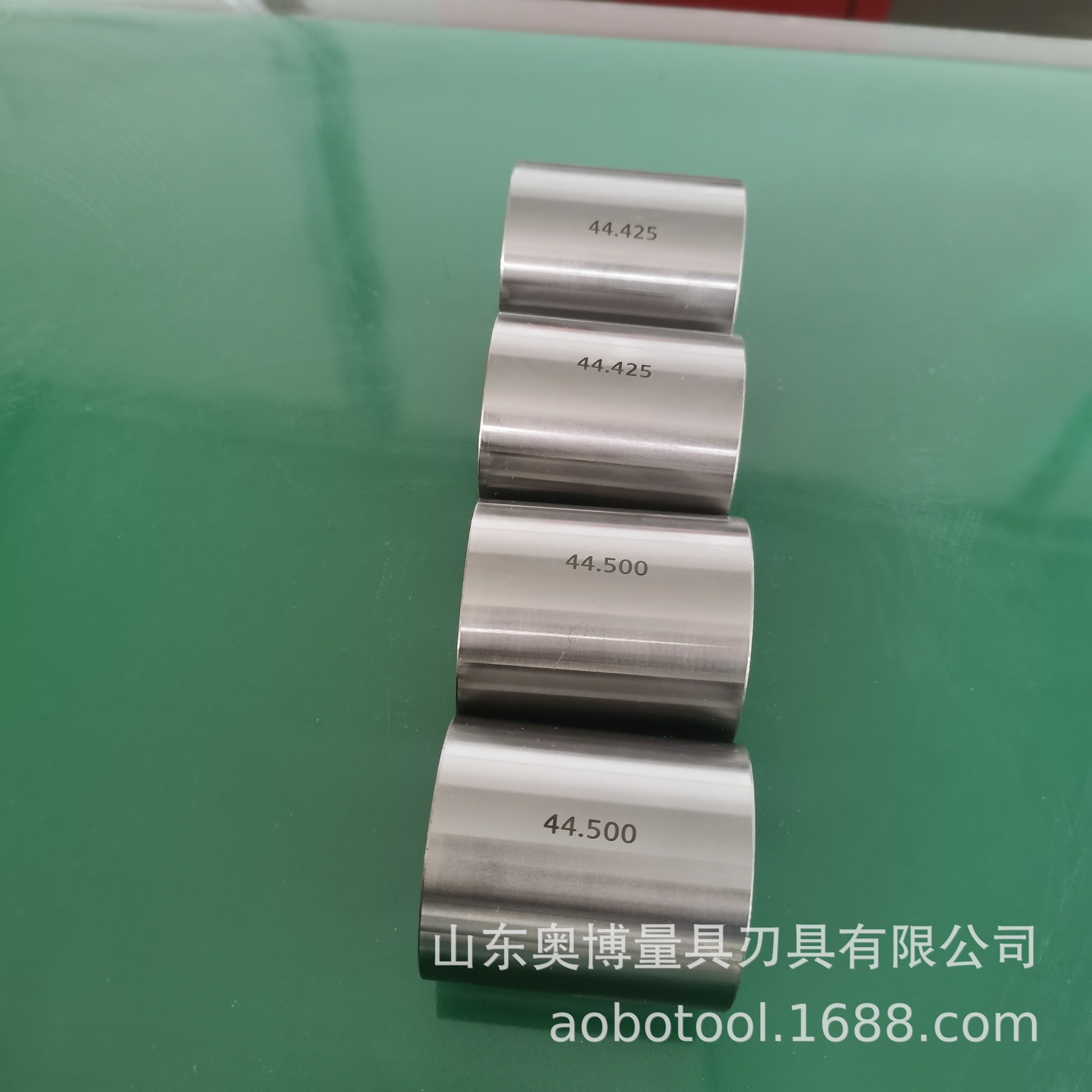 供应pin gage高精密针规/塞规|测针厂家直销