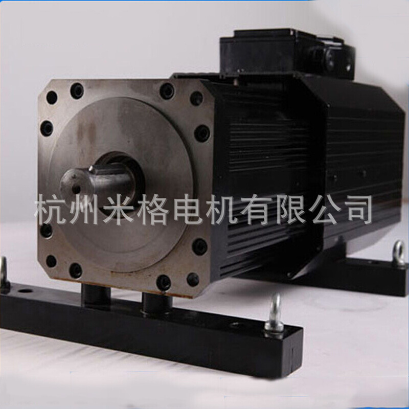 生 产供应 伺服定位系统 国产伺服定位系统 多轴伺服定位系统