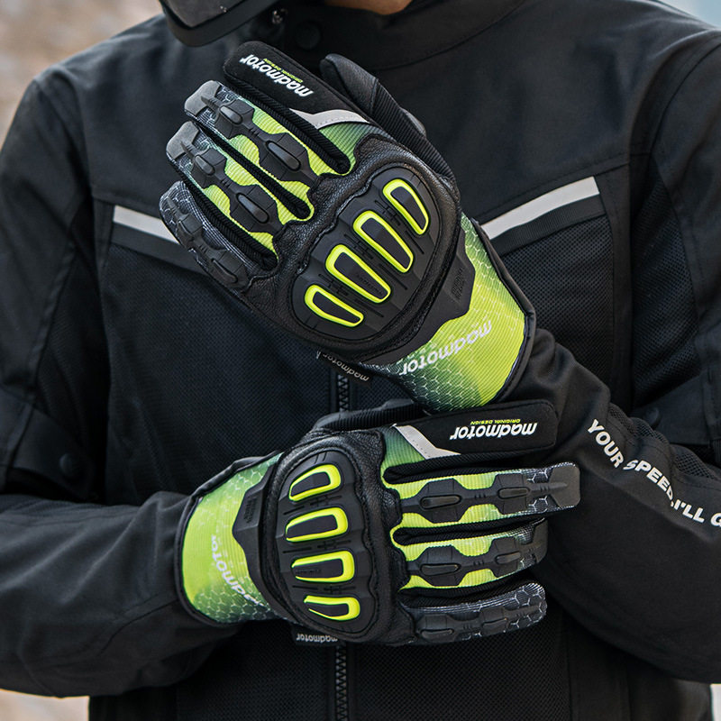 MADMOTOR MT-38摩托车新款机车手套防摔防护手套赛车骑士四季手套,鲜花速递/花卉仿真/绿植园艺,其它园艺用品,淘宝优惠券,粉丝福利购,淘宝优惠卷