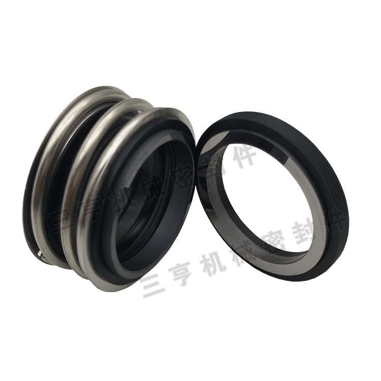 现货 赛莱默循环泵GLC150-315/37-4机械密封 配套轴封 水封 机封