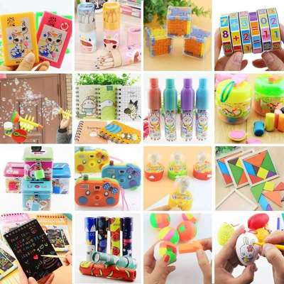 幼儿园满勤奖礼物宝宝生日全班中班小奖品期中全勤奖励小学生