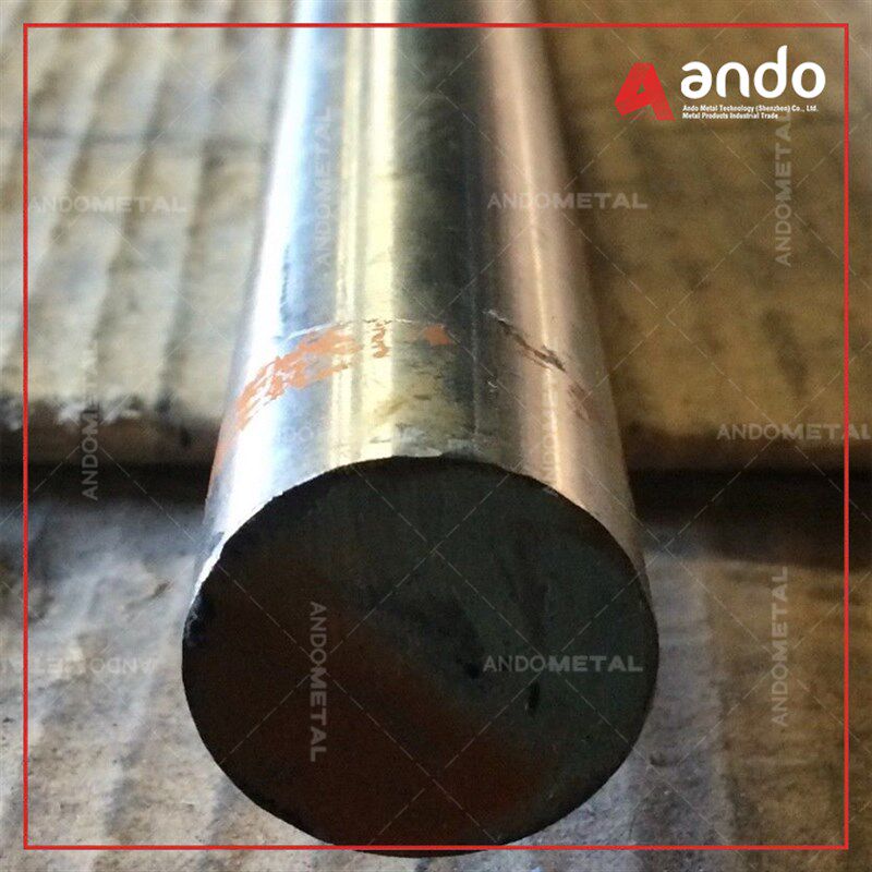 GH2036(GH36)高温合金棒 圆棒 光圆 板材 钢板 无缝管 丝材 带