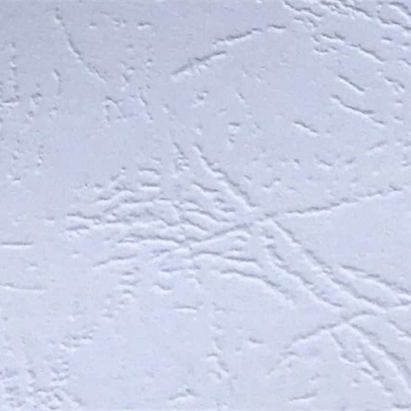 230克白色皮纹纸装订A3++凹凸皮纹封面纸封面纸装订封面装订皮纹