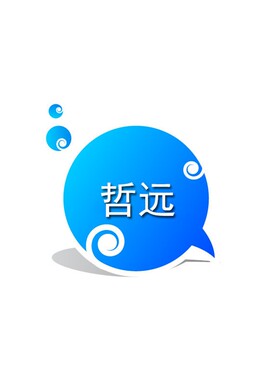 厂家PT403Z高温熔体压力感测器 油压压力感测器