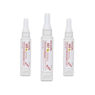 567胶水577密封胶565管道螺纹密封剂