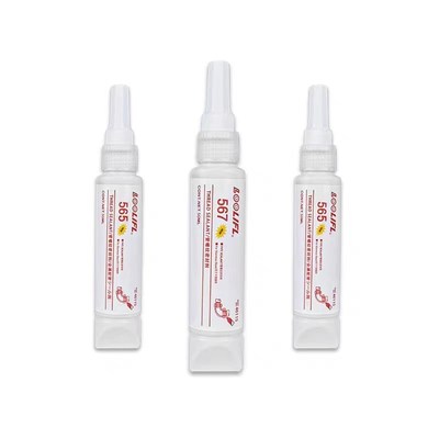 567胶水577密封胶565管道螺纹密封剂