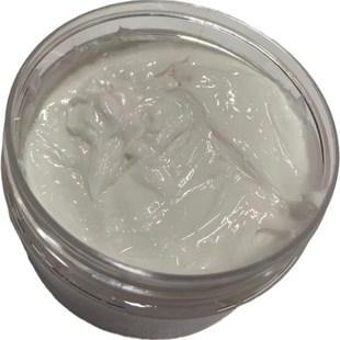全合成氟素脂 马达轴承 防腐蚀防锈耐酸碱白油聚四氟乙烯 PTFE