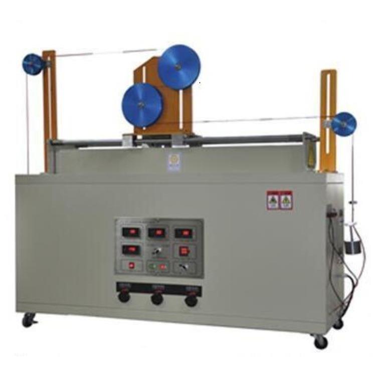 电线曲挠试验机电缆曲绕试验机品质好