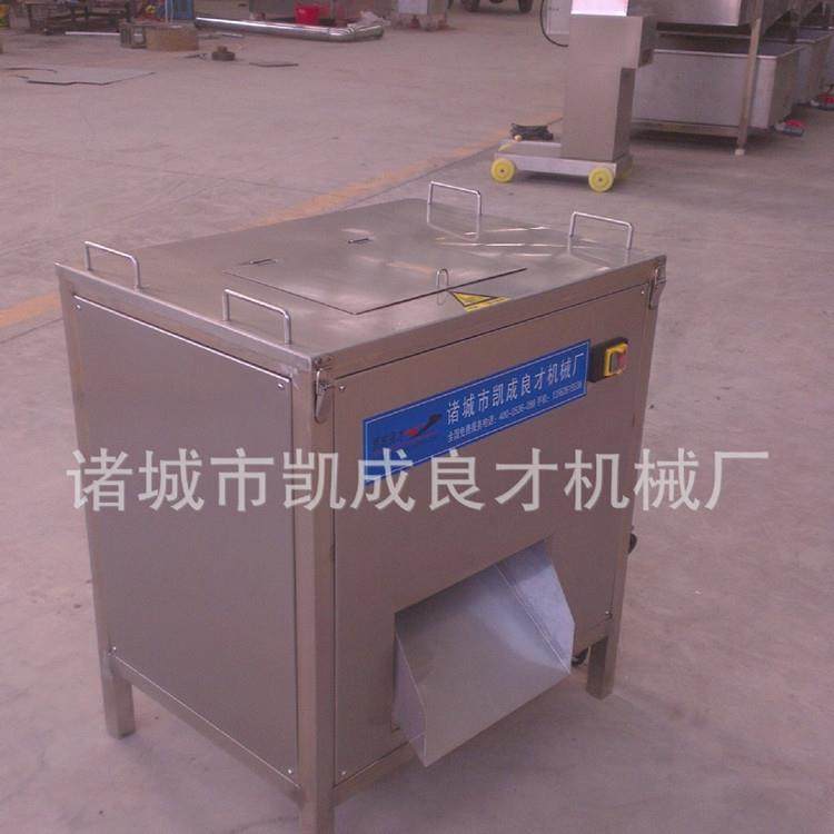 鸡鸭鹅带骨切块机黄焖鸡切块机冻肉鲜肉剁块机切丁机切块机,厨房电器,其他商用厨电,淘宝优惠券,粉丝福利购,淘宝优惠卷