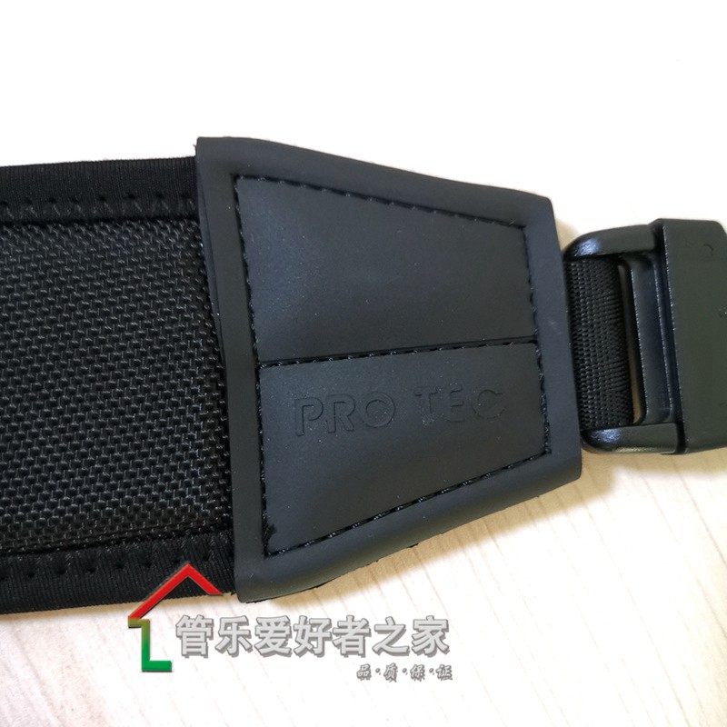 普路太A320斜肩背带上低音号背带 小大抱号背带 次中音号大号肩带