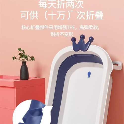 宠物狗狗洗澡盆猫咪洗澡浴盆浴缸小型犬泰迪柯基比熊桶专用沐浴盆