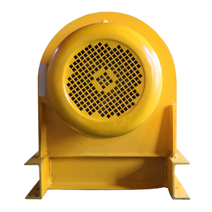 冠航重型卷扬机1t2T3吨5吨380v电动葫芦220v建筑工地提升机起重机