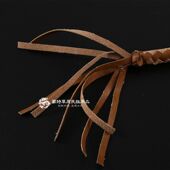 蒙古马鞭 包邮 蒙古族皮革马鞭子 草原骑马马鞭蒙古包用品马鞭子2个