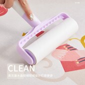 厨房地垫吸水防滑防油家用脚垫吸水垫防污垫子入户门垫进门口地毯