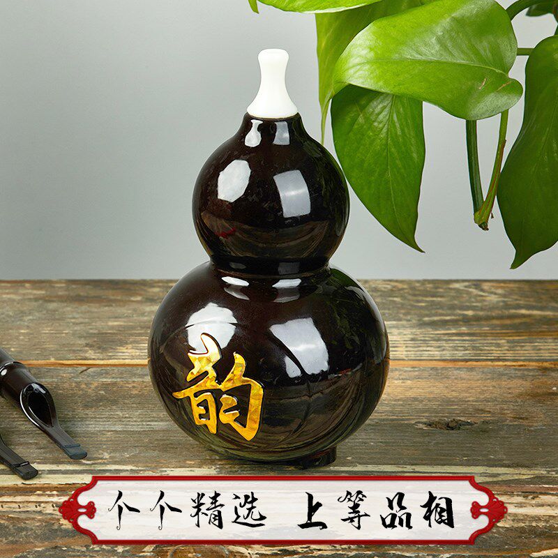 防摔葫芦丝乐器初学c调小学生儿童成人降b调入门零基础胶木胡露丝