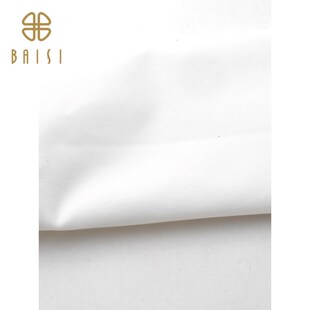 百丝气质显腰线西装2023冬新品高级女神范职业装外套(偏小一码)