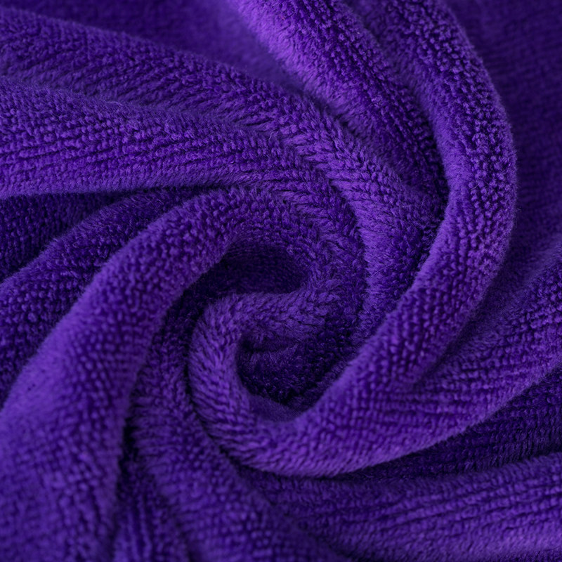 发廊理发店美容院专用毛巾干发巾柔软超吸水不掉毛清洁抹布洗车巾,居家布艺,毛巾/面巾,淘宝优惠券,粉丝福利购,淘宝优惠卷