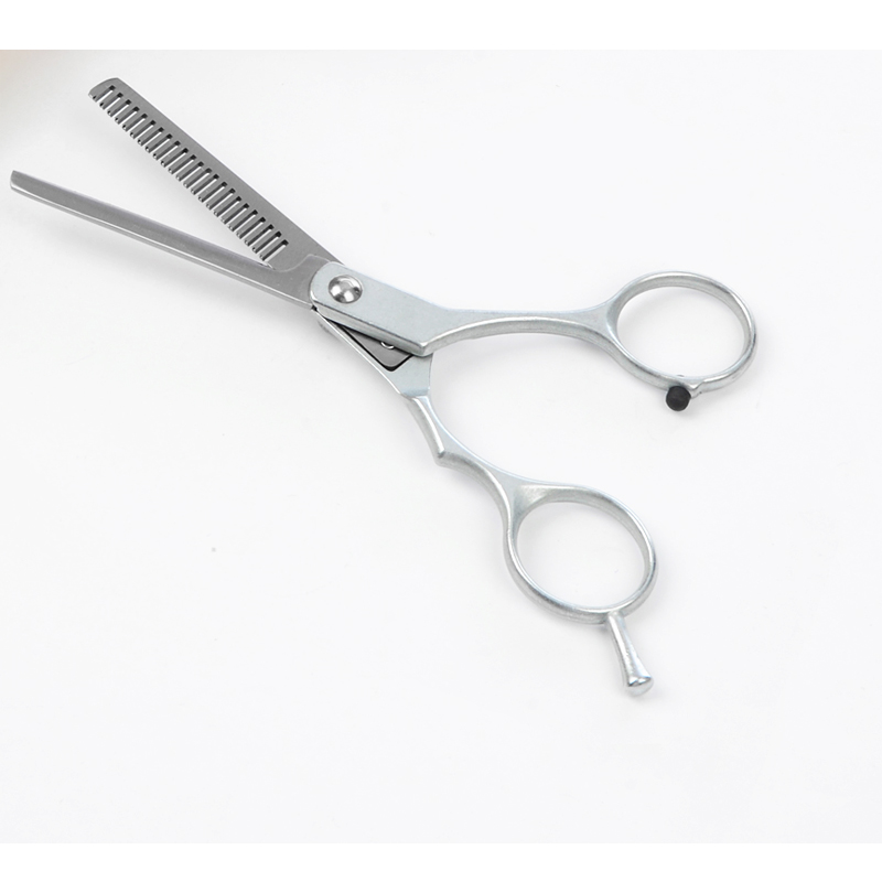 包邮 宠物剪刀美容工具修毛剪泰迪 狗狗剪刀狗毛剪刀用品梳子理发