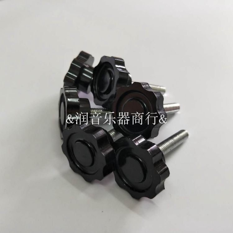 拆卸古琴桌凳木销子螺丝木栓塔桌组装榻桌螺栓木塞