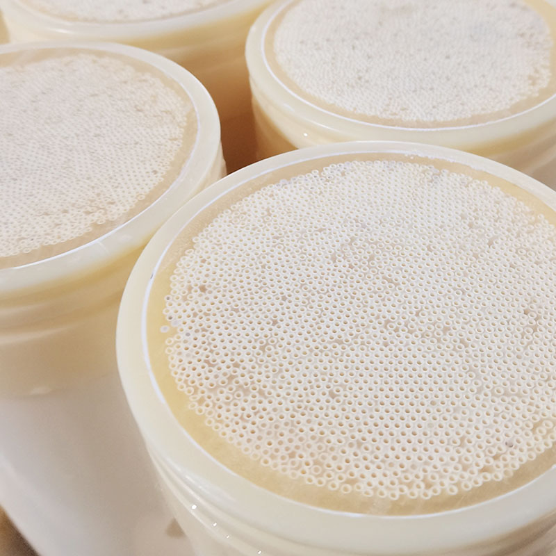 3000L超滤膜滤芯中央净水器5000L通用芯108*800 540 1050支持订做