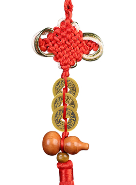 乾隆通宝古铜钱乾道嘉三帝钱真品纯铜道光嘉庆皇帝古币钱到家挂件