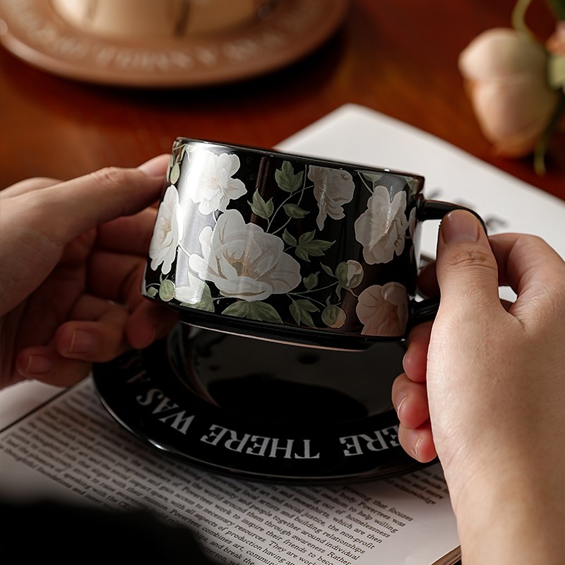 国庆高级结婚订婚新婚礼物送新娘闺蜜生日实用伴手礼套装礼盒乔迁