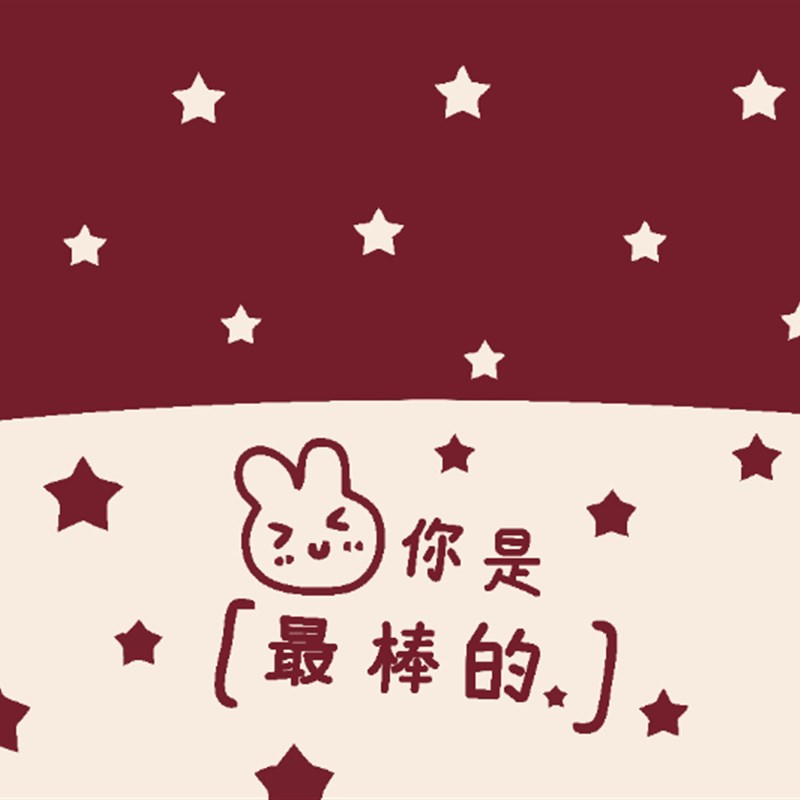 学生书桌宿舍桌写字台电脑桌书桌办公桌垫桌面保护垫耐磨耐脏