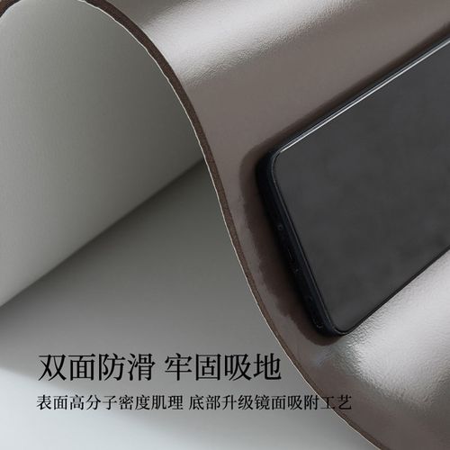 入户门地垫轻奢高级感可擦免洗家用进门口pvc防滑地毯可裁剪脚垫