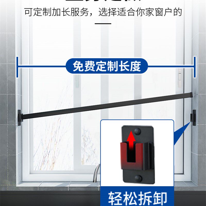 不锈钢壁挂免打孔果蔬蓝锅盖架刀架调料架碗碟架筷子笼厨房置物架