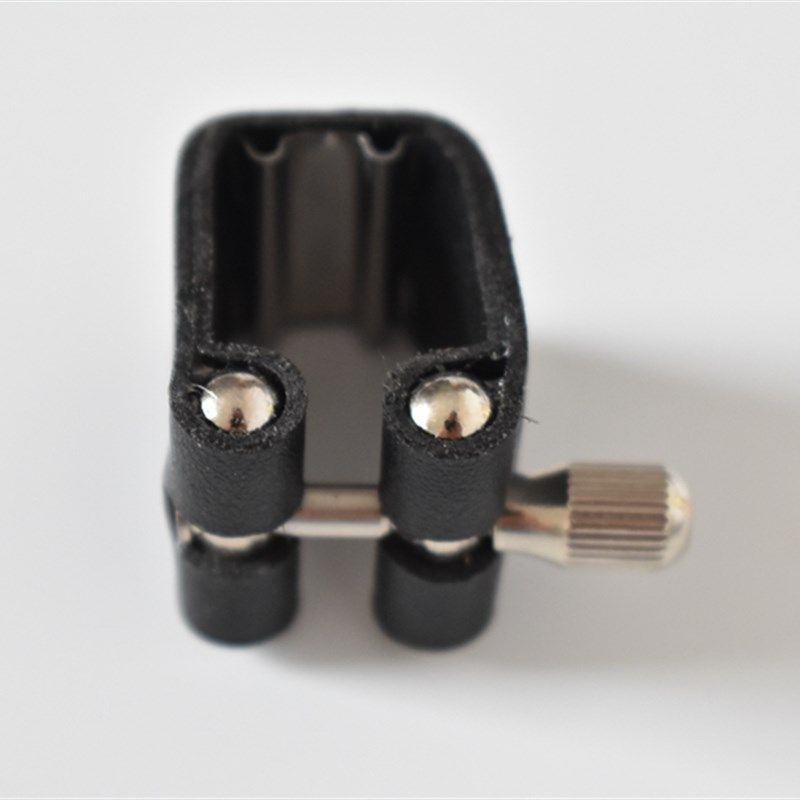 萨克斯金属笛头卡箍卡子皮卡中音高音次中音金属笛头卡子革卡配件,乐器/吉他/钢琴/配件,其它乐器配件,淘宝优惠券,粉丝福利购,淘宝优惠卷