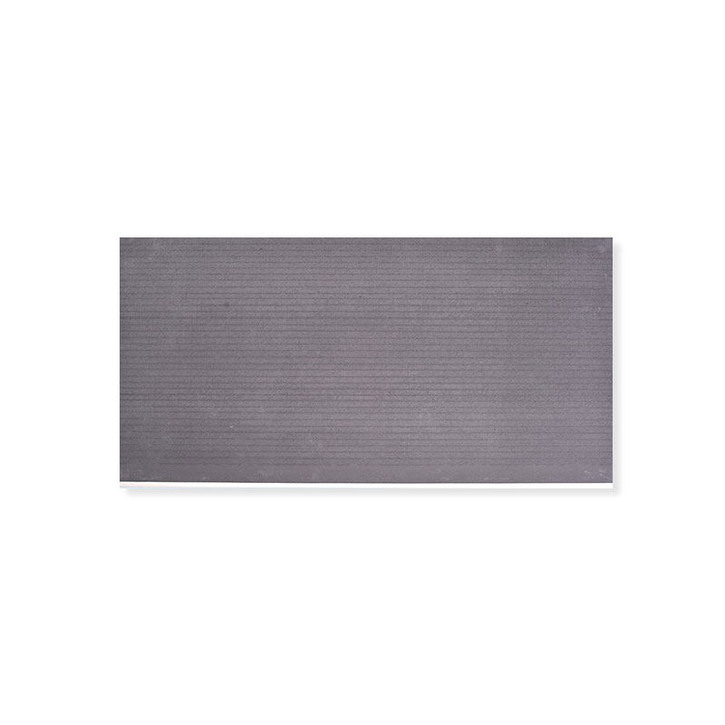 屋顶隔热保温板室内外墙保温隔热棉温室悬吊式天花板隔热板聚氨酯,基础建材,管道隔热保温套,淘宝优惠券,粉丝福利购,淘宝优惠卷