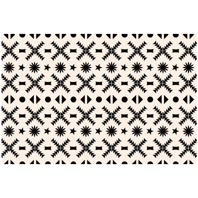 高级轻奢比利时绒入户门地垫大门口防滑脚垫门垫进门玄关加厚地毯