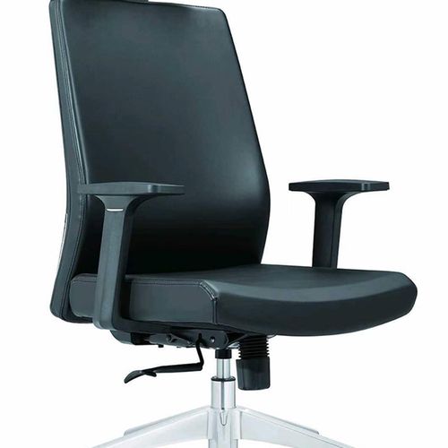 椅众不同电脑椅家用舒适久坐办公椅靠背宿舍学生椅子升降转椅座椅