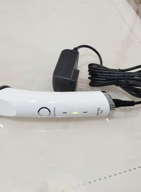 BTM比特美P3/P7/P19/P28充电推两档加速P38油头雕刻推刀头充电器