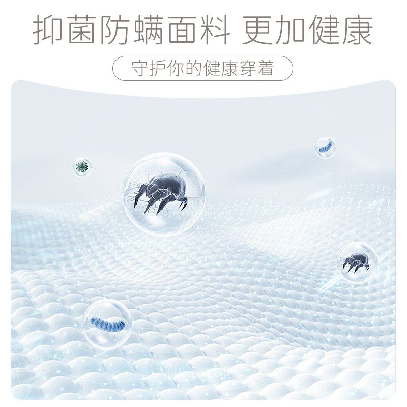 少女秋衣秋裤套装纯棉毛衫弹力棉初中高中学生保暖女大童内衣薄款,女士内衣/男士内衣/家居服,保暖套装,淘宝优惠券,粉丝福利购,淘宝优惠卷