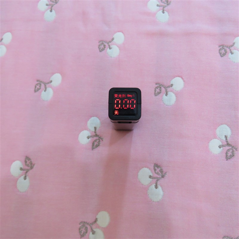 婴幼儿洁面小毛巾手帕口水巾纱布柔软吸水纯棉新生宝宝洗脸小方巾