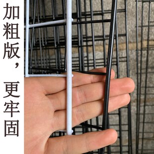 山乌龟爬藤架铁艺网格北欧风月季爬藤网软装藤蔓植物爬墙网子装饰