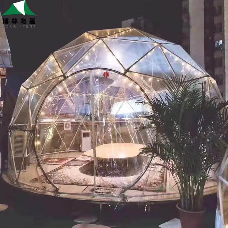 博林户外星空房饭厅网红透明帐篷野营星空帐篷酒店乡村餐饮帐篷,农机/农具/农膜,智慧农业系统,淘宝优惠券,粉丝福利购,淘宝优惠卷